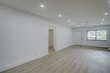 2155 56th Court - Photo 9