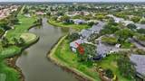 15326 Strathearn Drive - Photo 36