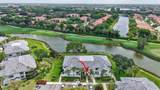 15326 Strathearn Drive - Photo 37
