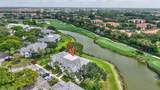 15326 Strathearn Drive - Photo 38
