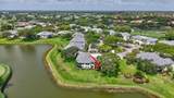 15326 Strathearn Drive - Photo 41