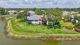 15326 Strathearn Drive - Photo 42