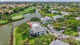 15326 Strathearn Drive - Photo 43