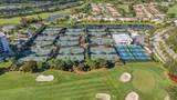 15326 Strathearn Drive - Photo 45