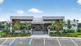 15326 Strathearn Drive - Photo 46