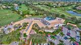 15326 Strathearn Drive - Photo 53