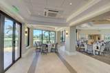 15326 Strathearn Drive - Photo 57