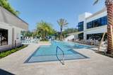 15326 Strathearn Drive - Photo 81