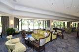 15326 Strathearn Drive - Photo 85
