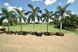 15326 Strathearn Drive - Photo 89