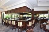 15326 Strathearn Drive - Photo 91