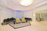 15326 Strathearn Drive - Photo 92