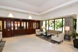 15326 Strathearn Drive - Photo 93