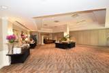 15326 Strathearn Drive - Photo 95