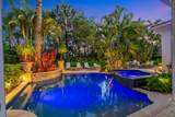 11316 Caladium Lane - Photo 1