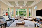 11316 Caladium Lane - Photo 11