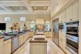 11316 Caladium Lane - Photo 15