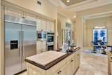 11316 Caladium Lane - Photo 17