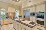 11316 Caladium Lane - Photo 19