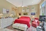 11316 Caladium Lane - Photo 26