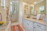 11316 Caladium Lane - Photo 27