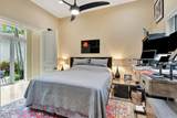 11316 Caladium Lane - Photo 28