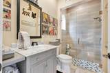 11316 Caladium Lane - Photo 29