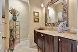 11316 Caladium Lane - Photo 30