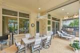 11316 Caladium Lane - Photo 35