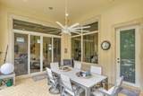 11316 Caladium Lane - Photo 36