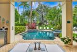 11316 Caladium Lane - Photo 40