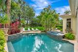 11316 Caladium Lane - Photo 41