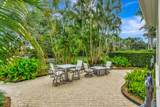 11316 Caladium Lane - Photo 42