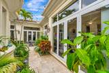 11316 Caladium Lane - Photo 43