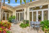 11316 Caladium Lane - Photo 44