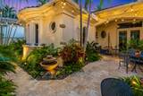 11316 Caladium Lane - Photo 46