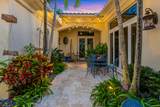 11316 Caladium Lane - Photo 47