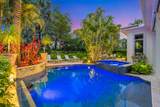 11316 Caladium Lane - Photo 48