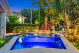 11316 Caladium Lane - Photo 49