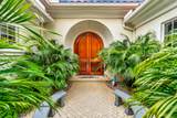 11316 Caladium Lane - Photo 5