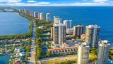 3970 Ocean Drive - Photo 1