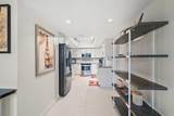 3970 Ocean Drive - Photo 10