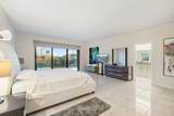3970 Ocean Drive - Photo 11