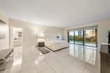 3970 Ocean Drive - Photo 12