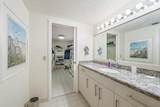3970 Ocean Drive - Photo 13