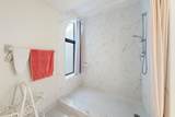 3970 Ocean Drive - Photo 14