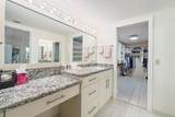 3970 Ocean Drive - Photo 15