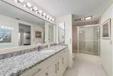 3970 Ocean Drive - Photo 17
