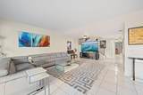3970 Ocean Drive - Photo 18