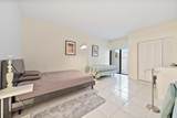 3970 Ocean Drive - Photo 19